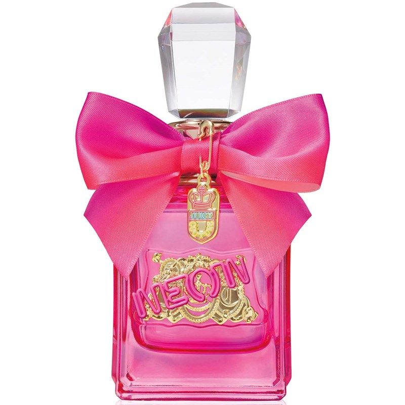 juicy-couture-viva-la-juicy-neon-eau-de-parfum-50-ml
