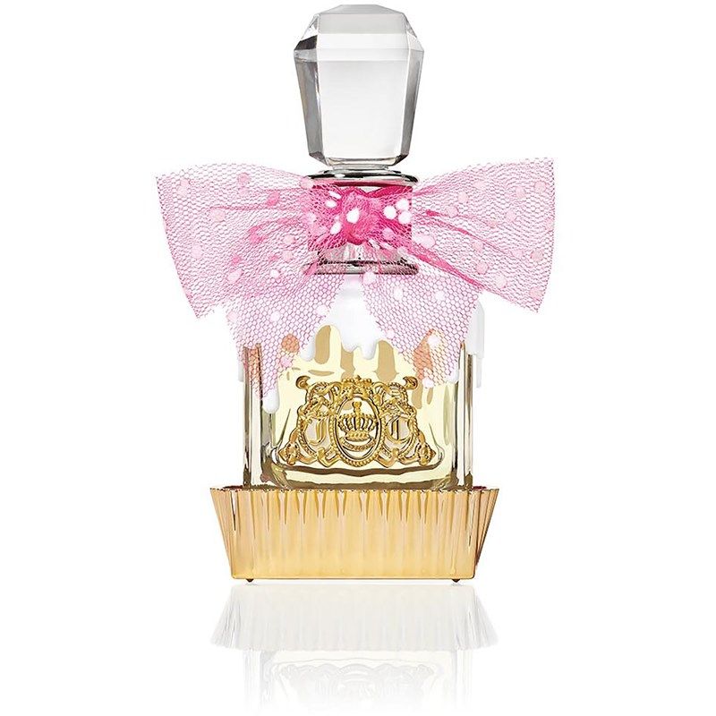 Viva La Juicy Sucre Eau de Parfum 50 ml