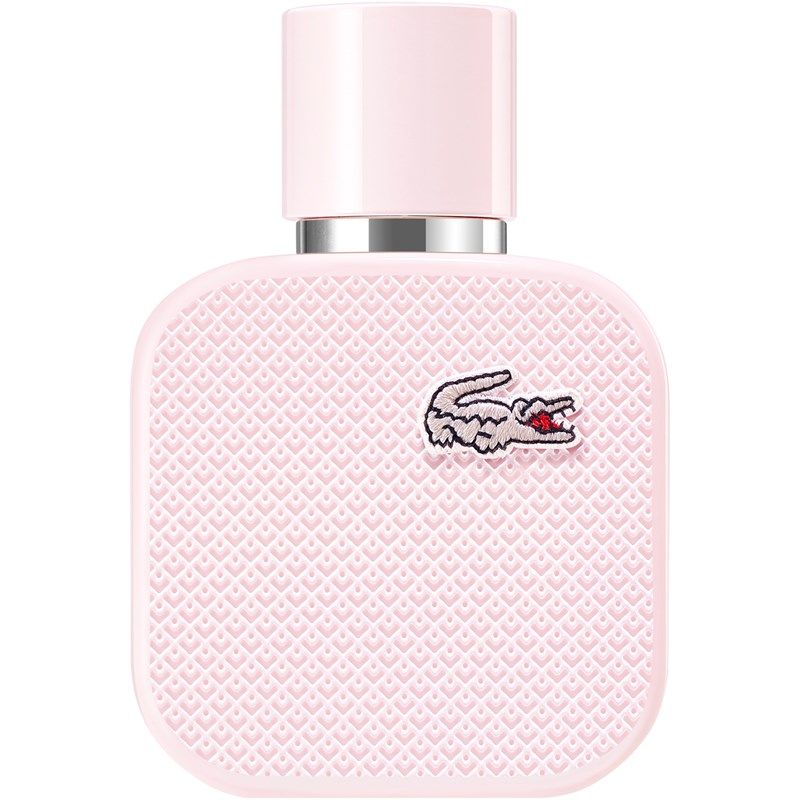 lacoste-l1212-rose-eau-de-parfum-35-ml