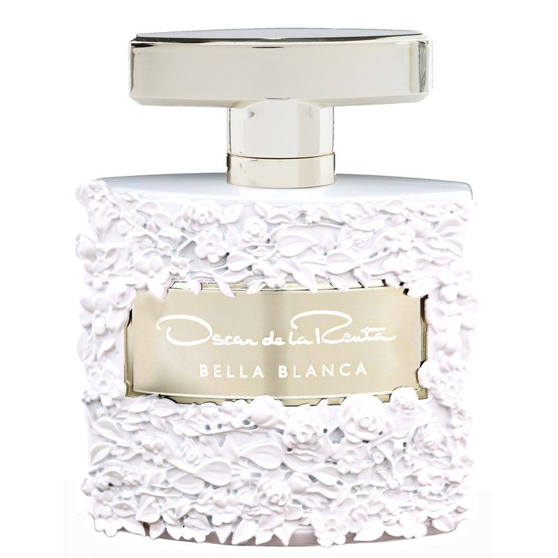 Oscar de la Renta Bella Blanca Eau De Parfum - 30 ml