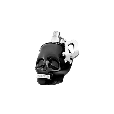 Herenparfum To Be Bad Guy Police EDT To Be Bad Guy - 40 ml