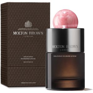 Molton Brown