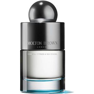 Molton Brown