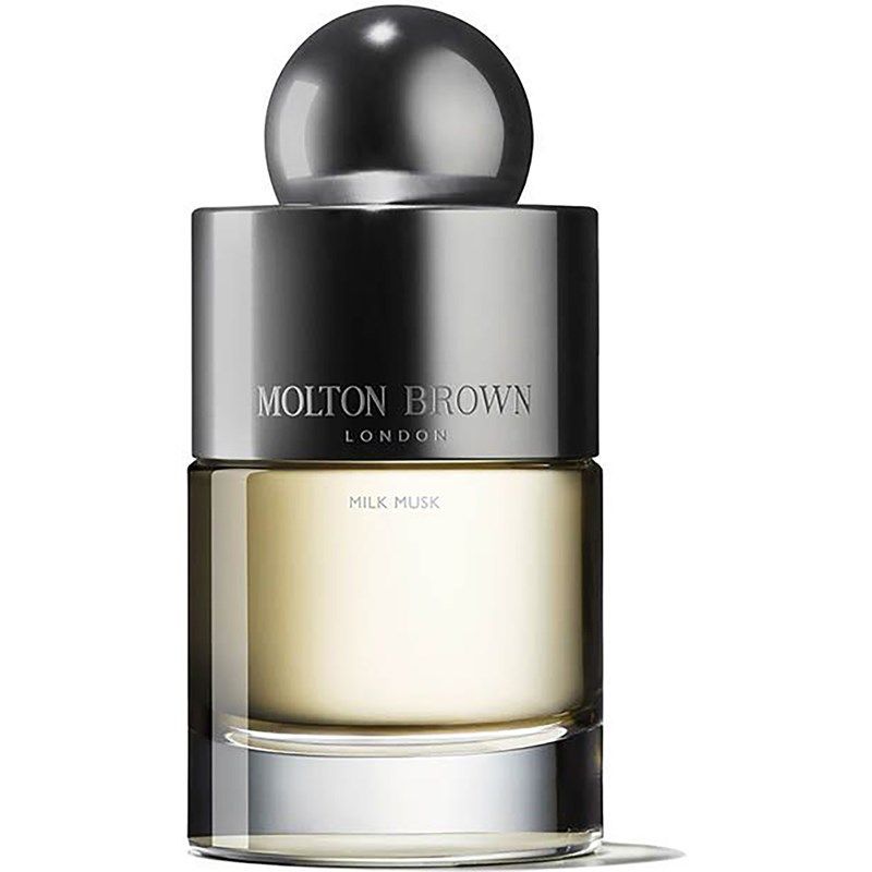 Molton Brown Milk Musk Eau De Toilette 100 ml