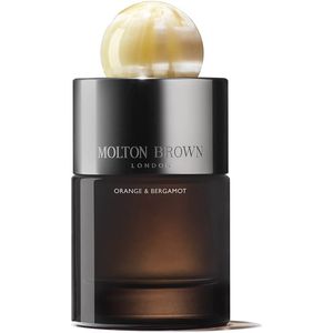 Molton Brown