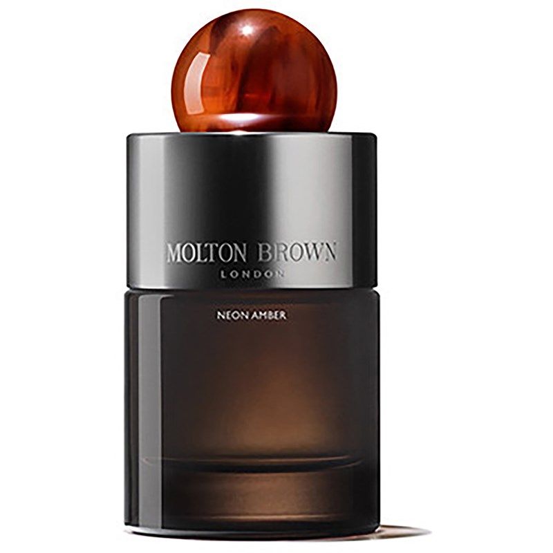 Molton Brown Neon Amber Eau De Parfume 100 ml