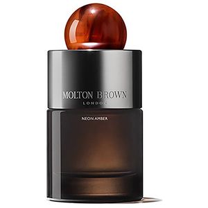 Molton Brown