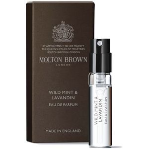 Molton Brown