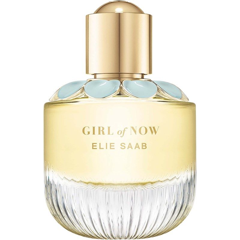 Girl of Now EdP 50 ml