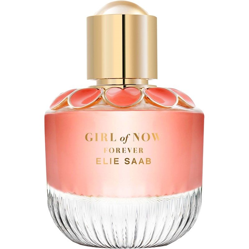 Girl of Now Forever Eau De Parfum  50 ml