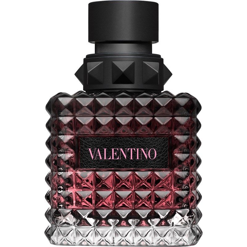 Valentino Donna Born in Roma Eau de parfum intense 50 ml