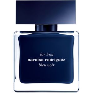 Narciso Rodriguez