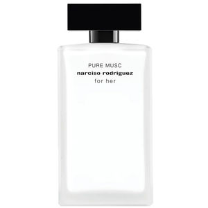 Narciso Rodriguez