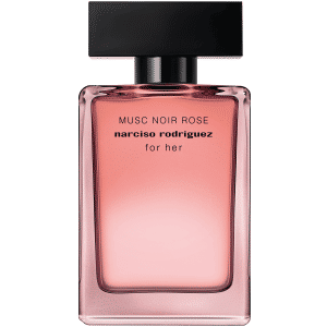 Narciso Rodriguez