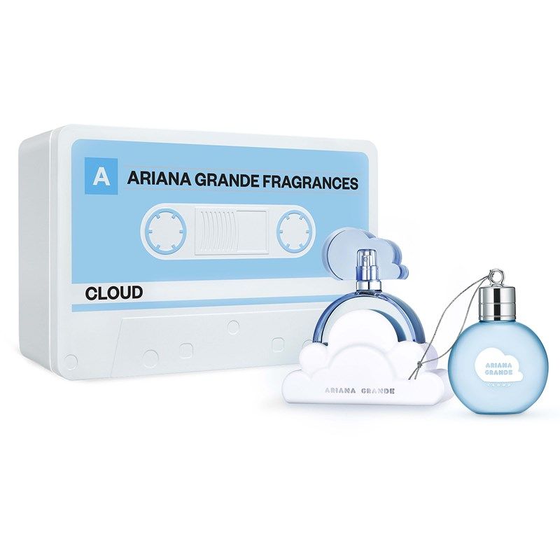 ariana-grande-cloud-gift-set