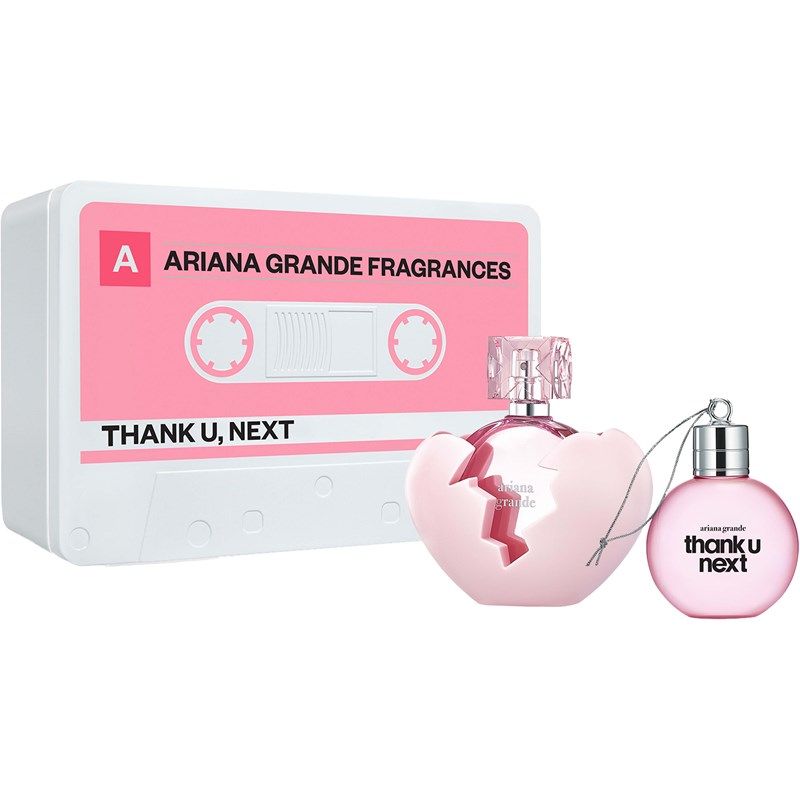 ariana-grande-thank-u-next-gift-set
