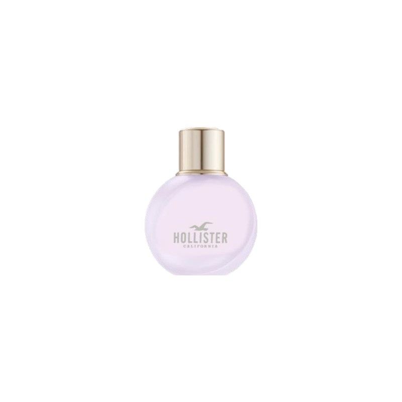 hollister-free-wave-for-her-limited-edition-30-ml