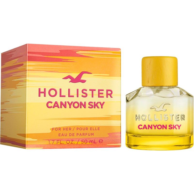 hollister-canyon-sky-for-her-eau-de-parfum-50-ml