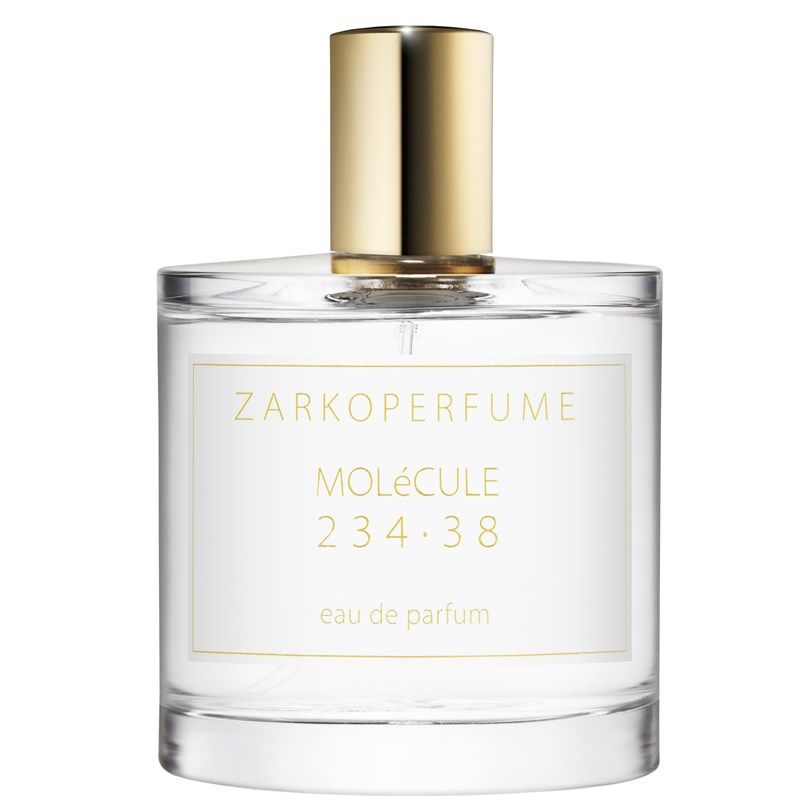 zarkoperfume-molecule-23438-50-ml