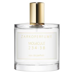 Zarkoperfume