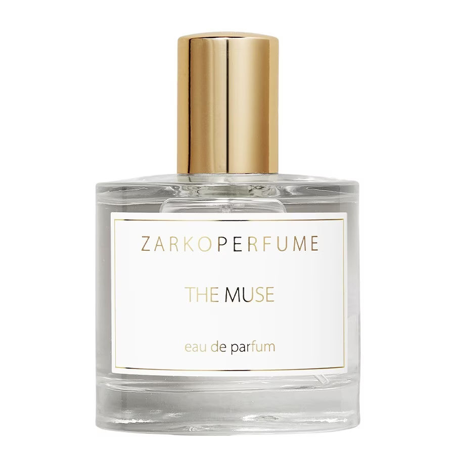 Zarkoperfume The Muse 50 ml