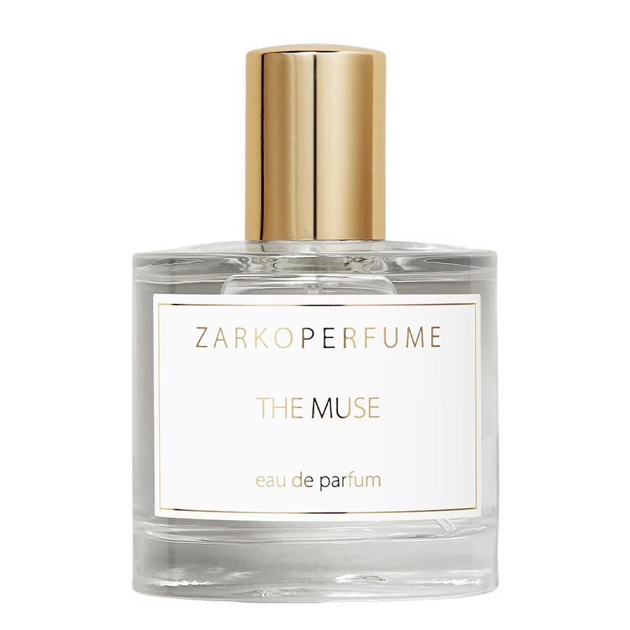 The Muse 50 ml