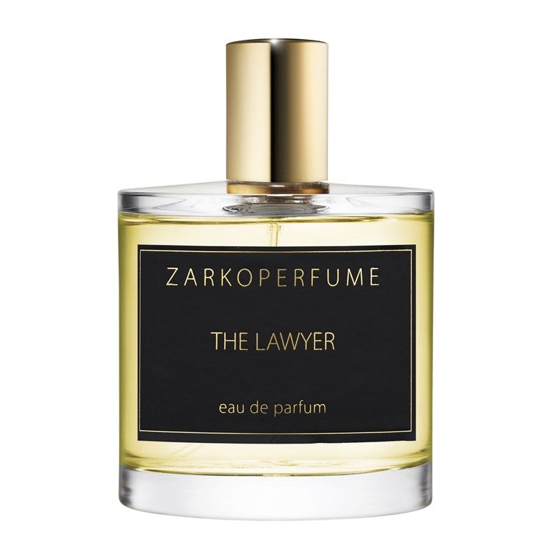 zarkoperfume-the-lawyer-edp-100-ml