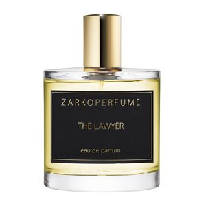 Zarkoperfume