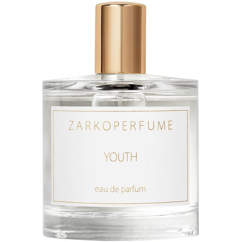 Zarkoperfume Youth Eau de Parfum 100 ml