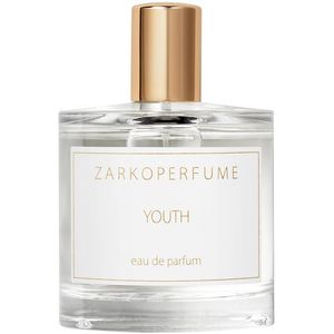 Zarkoperfume