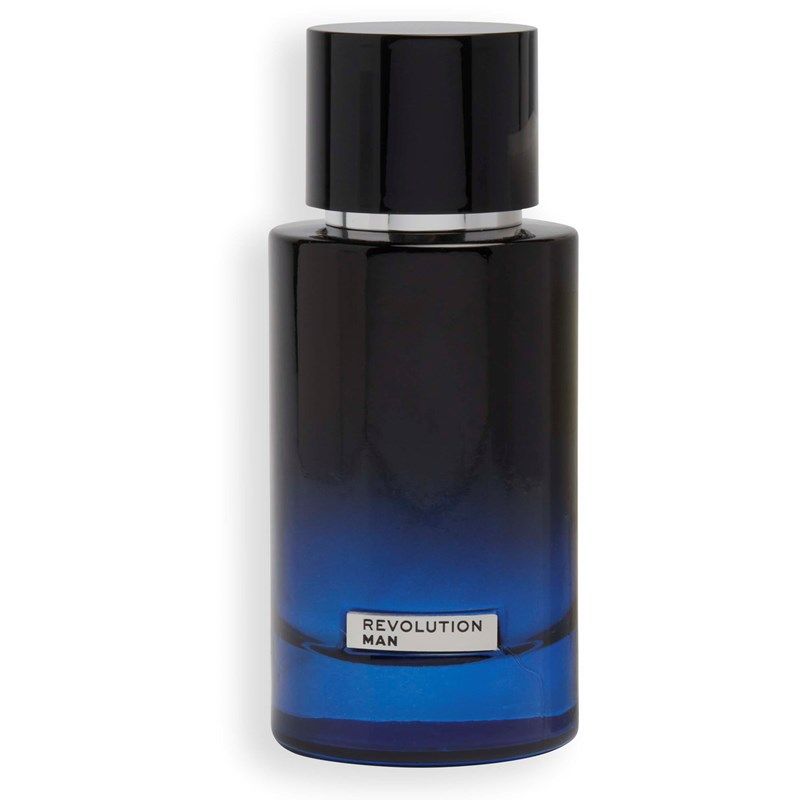 Makeup Revolution Fragrance Intense 100 ml