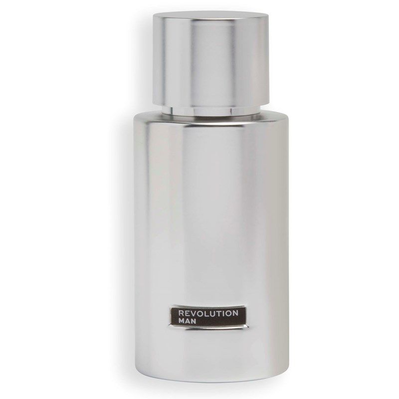 Fragrance Resurrection 100 ml