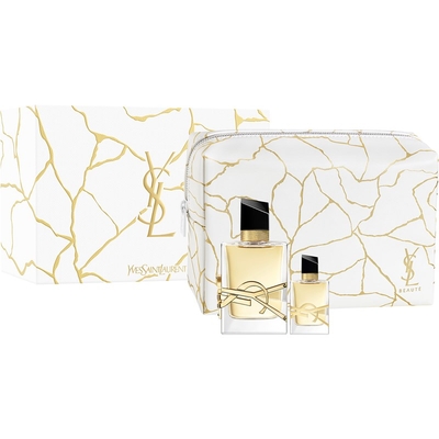 Yves Saint Laurent Libre Eau de Parfum Gift Set