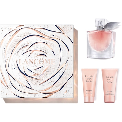 Lancôme La Vie est Belle  Eau de Parfum Gift Set