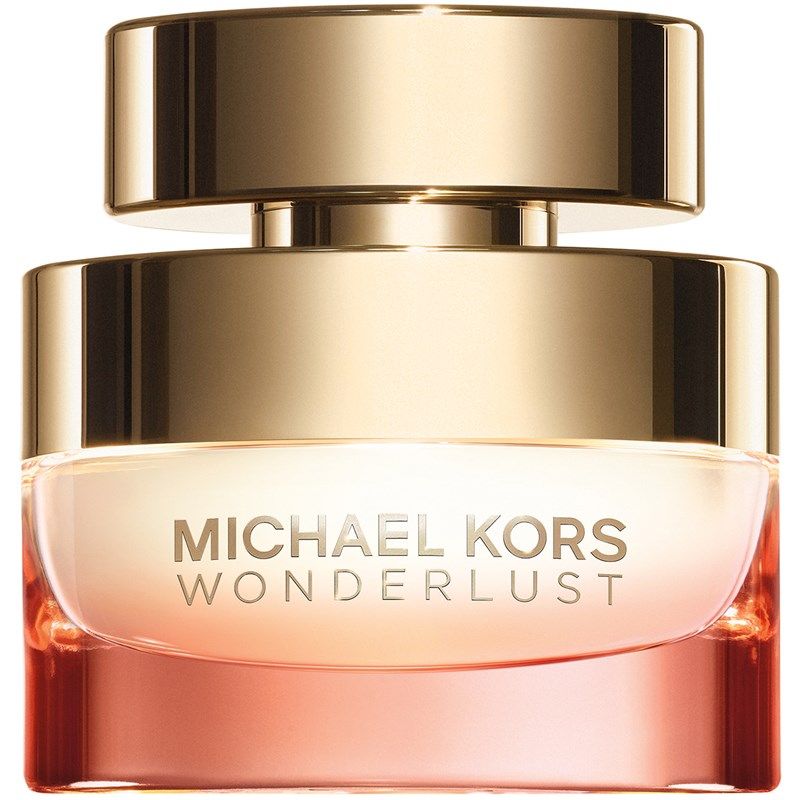 Wonderlust Eau de Parfum 30 ml