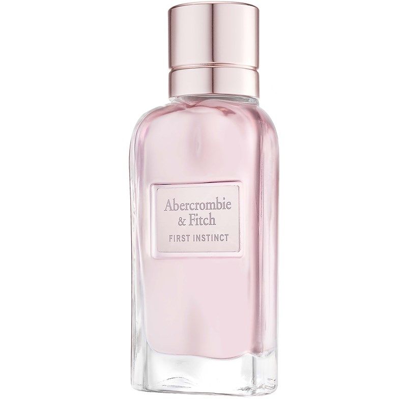 abercrombie-fitch-first-instinct-eau-de-parfum-30-ml