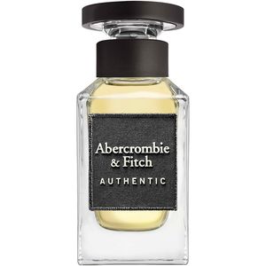 Abercrombie & Fitch