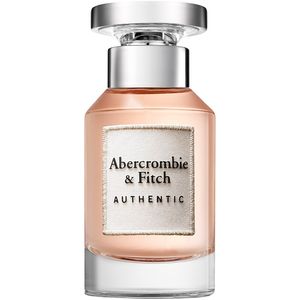 Abercrombie & Fitch