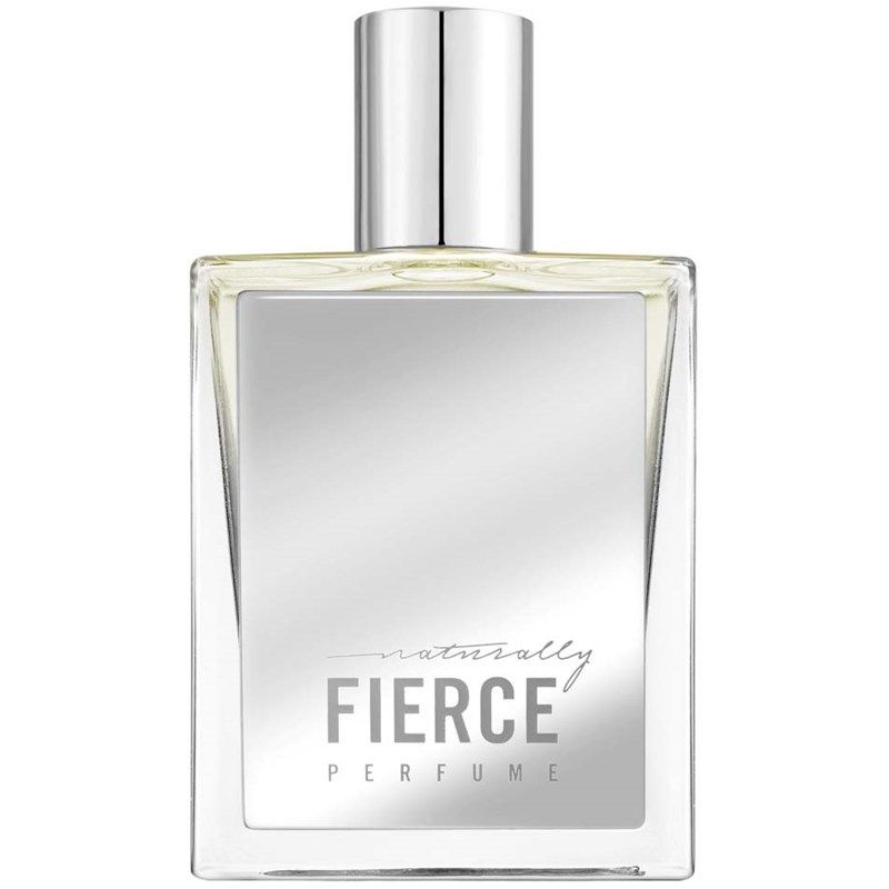abercrombie-fitch-naturally-fierce-eau-de-parfum-50-ml