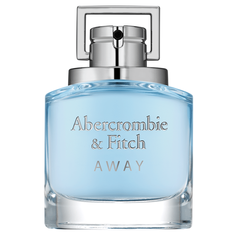 Away for Him 100 ml