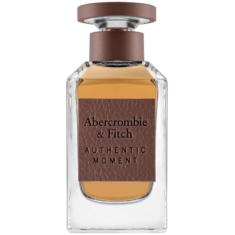 abercrombie-fitch-authentic-moment-men-100-ml