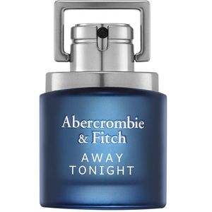 Abercrombie & Fitch