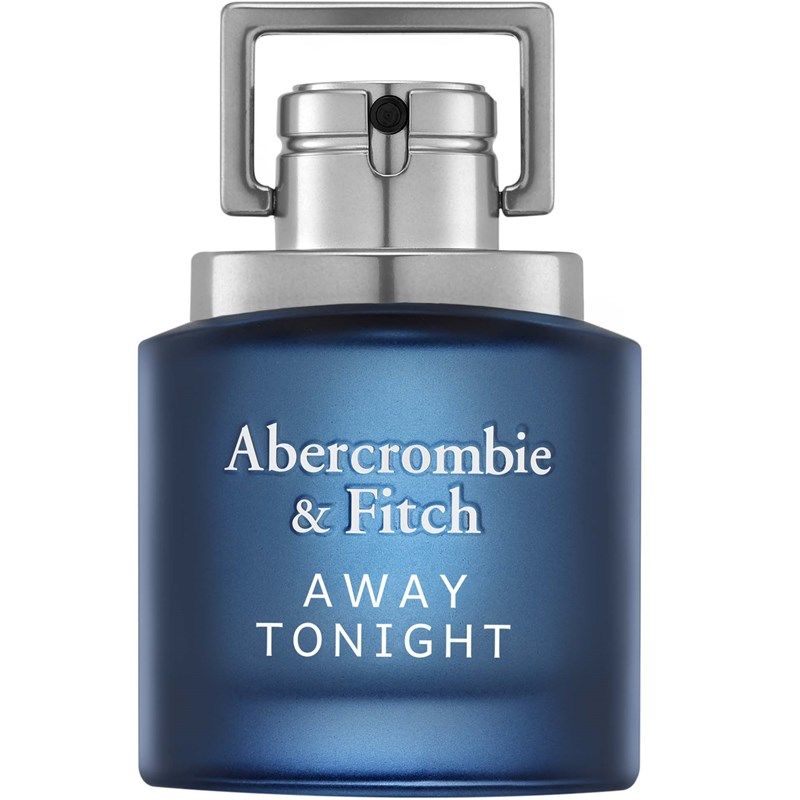 abercrombie-fitch-away-tonight-man-50-ml