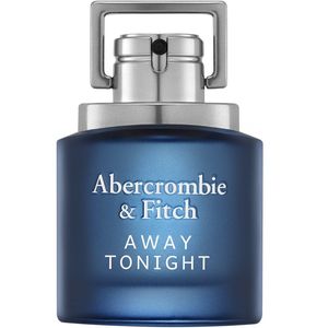 Abercrombie & Fitch