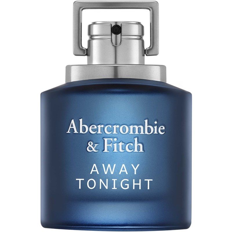 Abercrombie & Fitch Away Tonight Man 100 ml