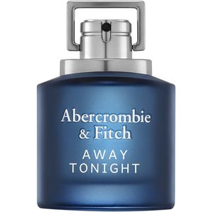 Abercrombie & Fitch