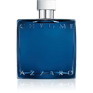 Azzaro