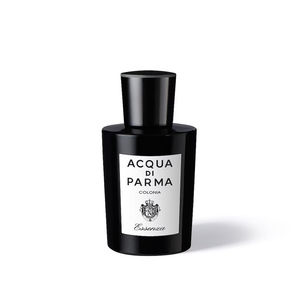 Acqua di Parma