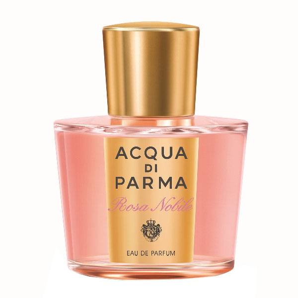 Acqua di Parma Rosa Nobile 50 ml