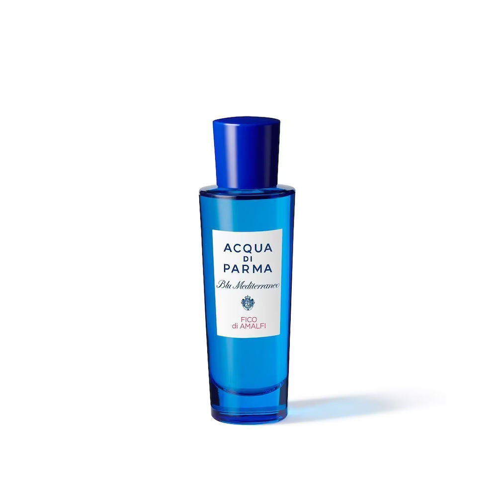 Blu Mediterraneo Fico di Amalfi Eau de Toilette 30 ml